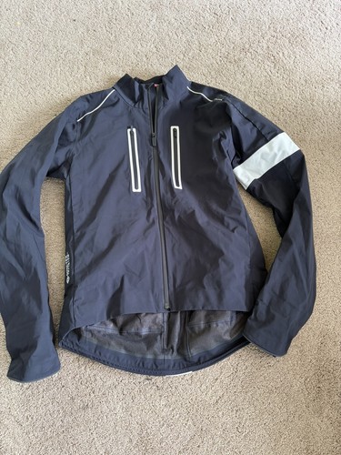 Rapha classic gore tex winter - rapha,