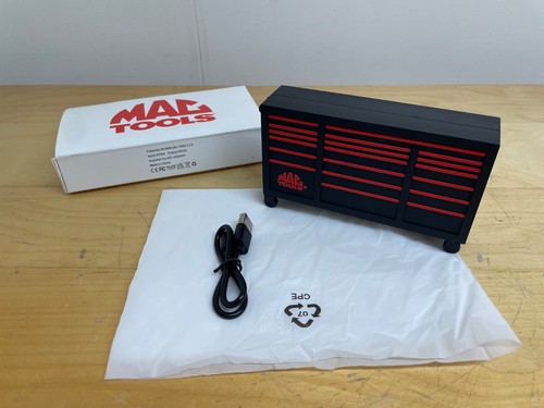 Mac tools toolbox 20000mah - mac,