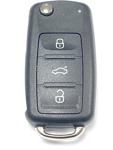 Rfc button case - button, for