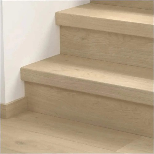 Quick step blos stair - quick,
