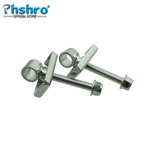 Phshro chain adjuster - phshro,