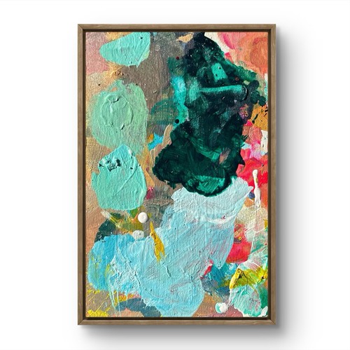Portia original abstract - portia,