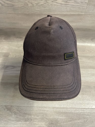 Barbour men brown sports - barbour, men's