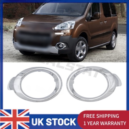 For citroen berlingo van - van, b9
