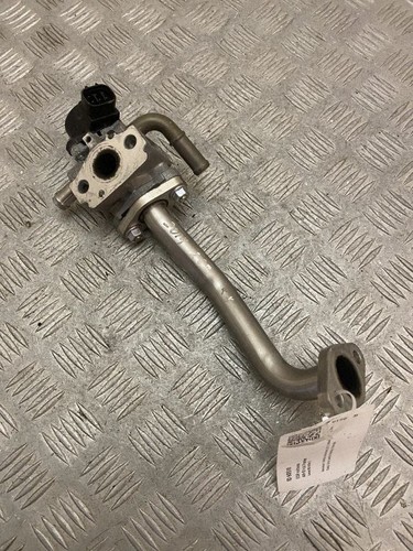 Lexus 450h 2014 hybrid egr - 450h,
