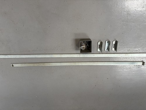 Gatemate shed garage security - gatemate,
