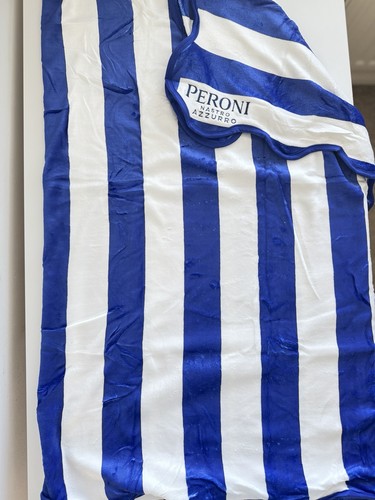 Peroni nastro azzurro - peroni,