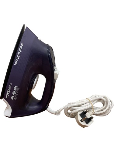 Morphy richards easyreach - morphy,