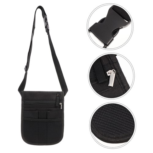 Nurse bag women for - bag,
