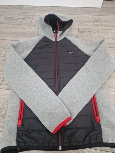 Jack jones core hooded - jack, &