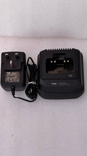 Standard vertex vac810 - vertex,
