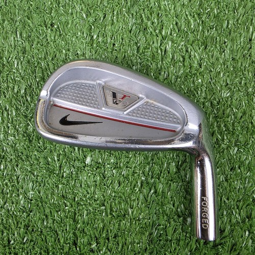 Nike victory red forged - nike, vr