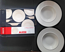 Alessi La Bella Tavola Set of