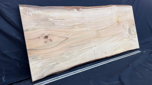 Cedar plank timber - cedar, timber,
