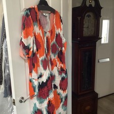 Peter Hahn (Anna Aura)-Dress
