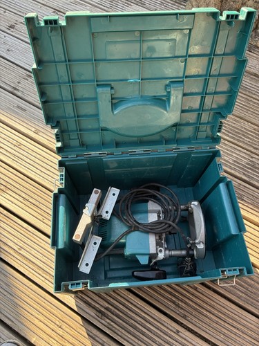 Makita