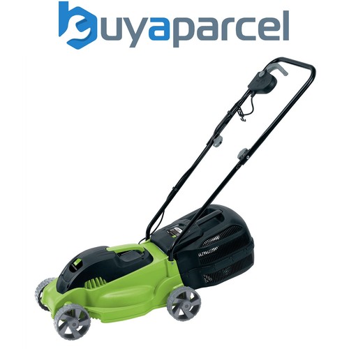 Draper 20015 storm - draper,