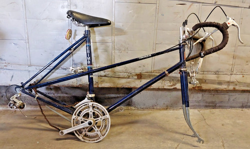 1980 chimo concourse mixte - chimo,