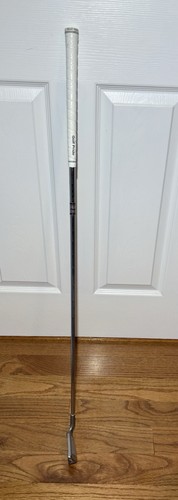 Ping zing karsten - 2, black