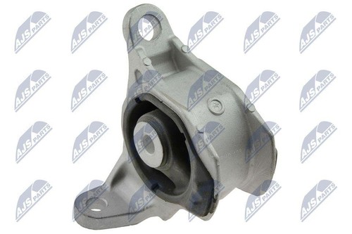 Genuine nty bearing - bearing, engine