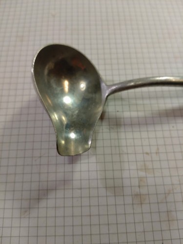 German military dessert sauce - german,