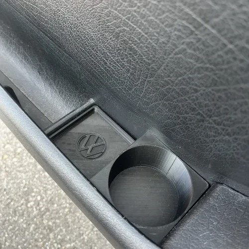 Cup holder golf 3 - holder,