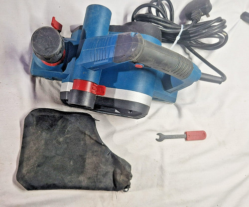 Erbauer ehp1050 power - erbauer,