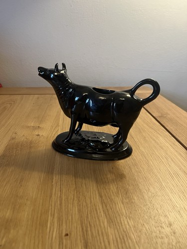 Vintage pottery ceramic - vintage,