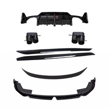 BODY KIT BODYKIT FOR BMW G20 3