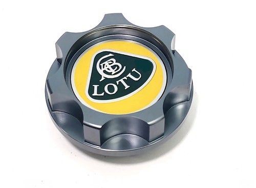 Gunmetal cnc engine billet - cnc,