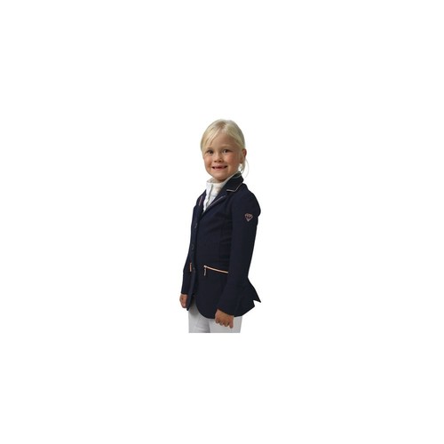 Equestrian childrens cadiz - childrens,
