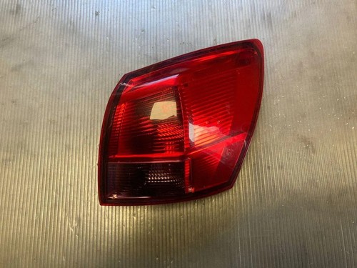 Nissan qashqai j11 - qashqai, j11,