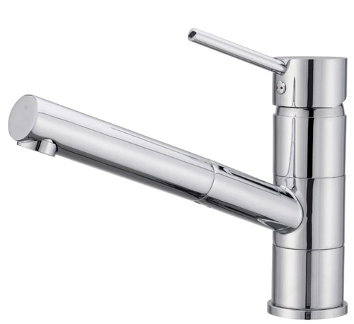 Cooke lewis jonha pull - jonha,