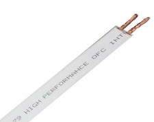 Covert high performance - 5m,