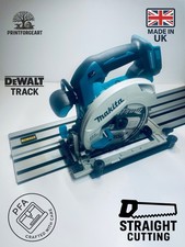 Makita DHS680 DHS680Z Circular