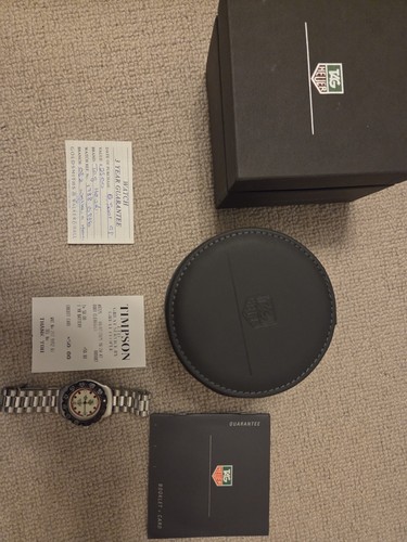 Tag heuer formula - tag,