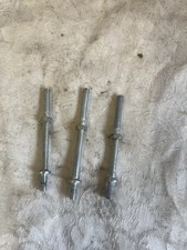 Tesco PLM012023 Petrol