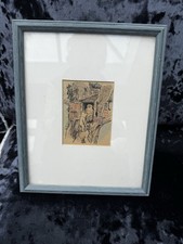 Four Winnie-the-Pooh