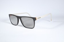 Converse Eyeglasses Converse 01 Unisex Black Full Rim Plastic Glasses Frames