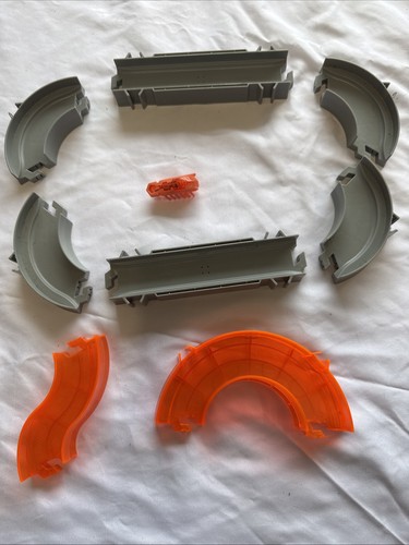 Hexbug nano set - hexbug,