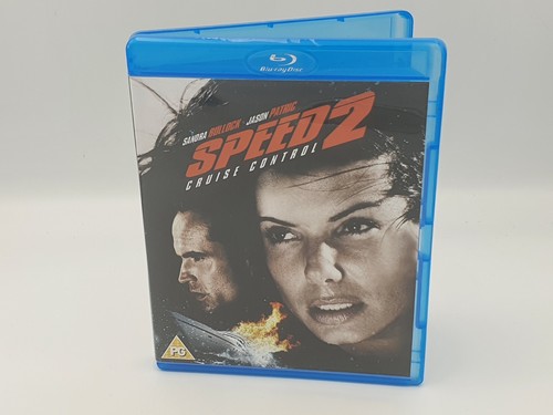 Speed cruise control - 2,
