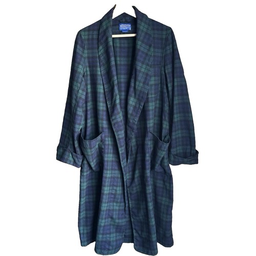 Vintage pendleton men wool - pendleton, men’s