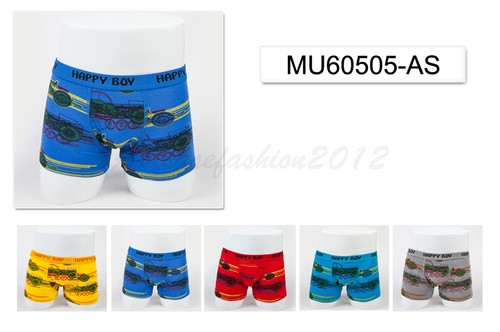 5pc size 12 - size, 11