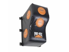 Pro box xtreme boxing wall - xtreme,