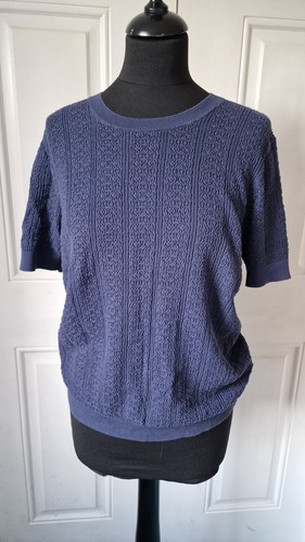 Uniqlo ines la fressange - de,
