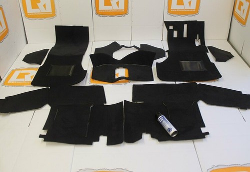 Lhd r380 front - full, mat