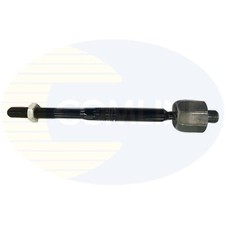 Tie Track Rod Joint For