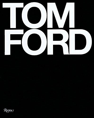 Tom ford - tom,