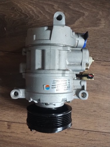 9721p c compressor - 14-9721p, a/c