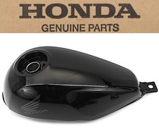 Gas Fuel Tank Rebel CMX500